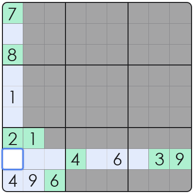 who invented the game sudoku