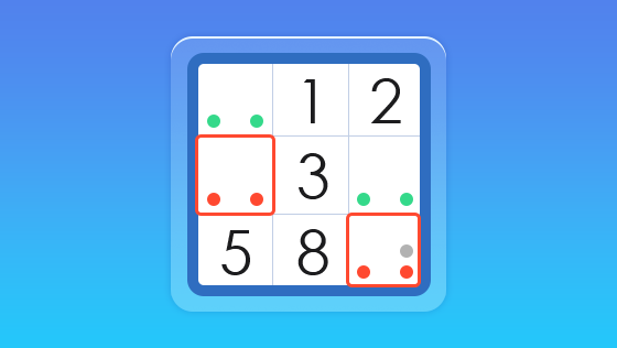 sudoku printouts 4 per page